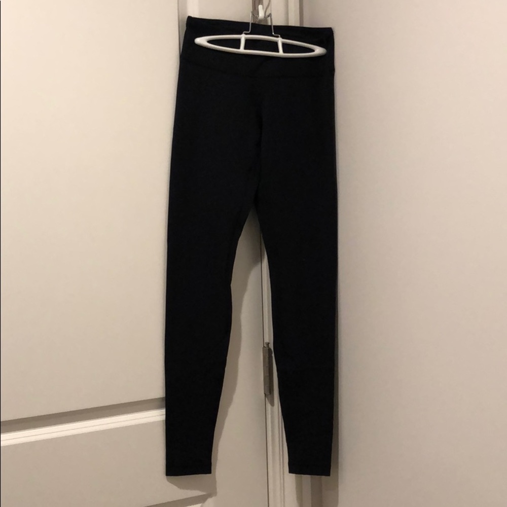 Lululemon pant